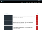 Check dated 2026-04-29T09:14:34.000Z thumbnail image