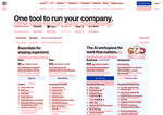 Check dated 2026-06-05T21:47:58.000Z thumbnail image