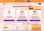 Check dated 2026-05-29T08:46:37.000Z thumbnail image