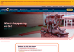 Check dated 2026-06-26T20:41:25.000Z thumbnail image