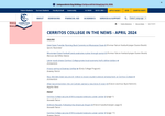 Check dated 2026-06-27T03:14:54.000Z thumbnail image