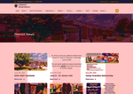 Check dated 2026-06-21T08:39:57.000Z thumbnail image