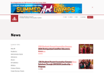 Check dated 2026-05-28T17:56:32.000Z thumbnail image