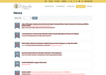Check dated 2025-05-07T19:01:00.000Z thumbnail image
