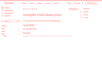 Check dated 2026-06-05T00:18:22.000Z thumbnail image