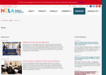 Check dated 2026-05-29T23:54:06.000Z thumbnail image