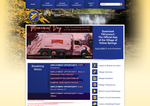 Check dated 2026-05-22T07:54:54.000Z thumbnail image