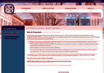 Check dated 2026-09-13T18:05:31.000Z thumbnail image