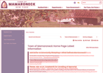 Check dated 2026-06-09T16:40:22.000Z thumbnail image