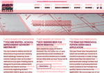 Check dated 2026-10-05T18:17:23.000Z thumbnail image