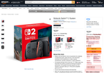 Check dated 2026-05-03T16:03:06.000Z thumbnail image