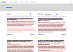 Check dated 2026-07-07T06:00:35.000Z thumbnail image