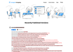 Check dated 2026-06-27T06:29:10.000Z thumbnail image