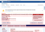 Check dated 2026-06-14T05:18:05.000Z thumbnail image