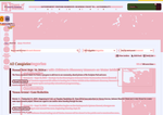 Check dated 2026-09-22T20:59:47.000Z thumbnail image