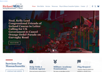 Check dated 2026-10-18T12:31:37.000Z thumbnail image