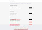 Check dated 2026-04-19T13:46:43.000Z thumbnail image
