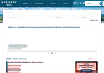 Check dated 2026-04-30T15:23:58.000Z thumbnail image