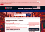 Check dated 2026-07-04T01:07:58.000Z thumbnail image