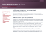 Check dated 2026-06-05T11:49:31.000Z thumbnail image