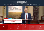 Check dated 2026-07-27T06:22:33.000Z thumbnail image