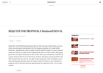 Check dated 2026-08-08T20:53:54.000Z thumbnail image