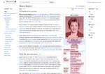 Check dated 2026-09-29T23:39:28.000Z thumbnail image
