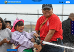 Check dated 2026-10-13T23:27:11.000Z thumbnail image