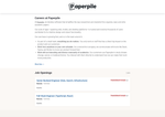 Check dated 2026-05-29T14:36:37.000Z thumbnail image