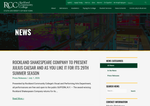 Check dated 2026-07-18T03:55:03.000Z thumbnail image