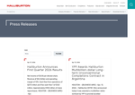 Check dated 2026-05-01T09:17:48.000Z thumbnail image