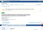 Check dated 2025-09-14T19:01:44.000Z thumbnail image