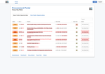 Check dated 2026-06-05T08:26:02.000Z thumbnail image