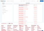 Check dated 2026-06-19T22:43:55.000Z thumbnail image