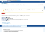 Check dated 2026-04-30T08:53:15.000Z thumbnail image