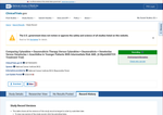 Check dated 2026-09-19T18:34:27.000Z thumbnail image