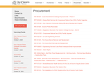Check dated 2026-09-27T20:53:38.000Z thumbnail image
