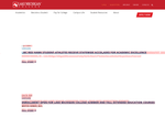 Check dated 2026-07-04T04:27:31.000Z thumbnail image