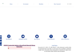 Check dated 2026-08-01T20:12:35.000Z thumbnail image