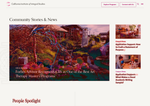 Check dated 2026-06-20T08:29:54.000Z thumbnail image