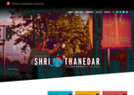 Check dated 2026-04-25T05:18:36.000Z thumbnail image