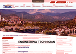 Check dated 2026-08-21T22:09:59.000Z thumbnail image