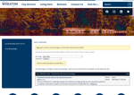 Check dated 2026-09-21T22:20:52.000Z thumbnail image