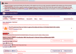 Check dated 2025-10-05T10:15:13.000Z thumbnail image