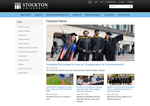 Check dated 2026-05-29T09:14:31.000Z thumbnail image