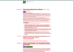 Check dated 2026-05-01T08:22:24.000Z thumbnail image