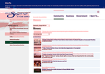 Check dated 2026-09-12T17:37:48.000Z thumbnail image