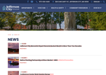 Check dated 2026-07-11T00:10:36.000Z thumbnail image