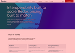 Check dated 2026-08-05T23:22:52.000Z thumbnail image