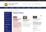 Check dated 2026-08-08T11:25:56.000Z thumbnail image